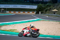 estoril;event-digital-images;motorbikes;no-limits;peter-wileman-photography;portugal;trackday;trackday-digital-images